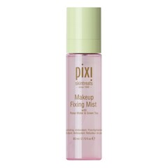 Makeup Fixing Mist, PIXI