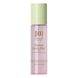 Makeup Fixing Mist image