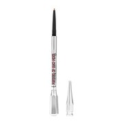 Precisely, My Brow Pencil - tynd bryn blyant