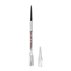 Precisely, My Brow Pencil - tynd bryn blyant, BENEFIT COSMETICS