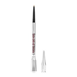 Precisely, My Brow Pencil - tynd bryn blyant