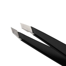 Slant Tweezer - Slant Tweezer, Midnight Sky