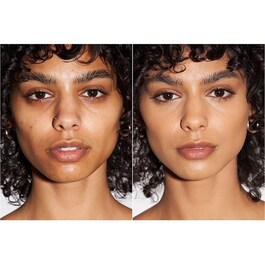Pro Filt'r Soft Matte - Longwear Foundation