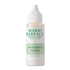 Buffering Lotion - Spot Serum, MARIO BADESCU
