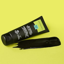 Blackhead peel-off mask - Unclog + purify