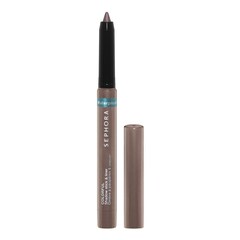 Colorful øjenskygge og eyeliner - Øjenskyggestift og liner, SEPHORA COLLECTION