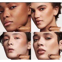 Sun Stalk'r - Instant Warmth Bronzer