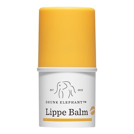 Lippe Balm - Læbepomade Til Tørre Læber image