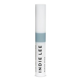 Banish Stick - Anti-Imperfections image