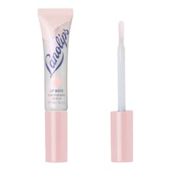 Lip Water, LANOLIPS