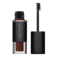 Volumizing Tinted Brow Gel - Øjenbrynsgel i rejseformat, ANASTASIA BEVERLY HILLS