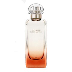Un Jardin sur la Lagune - Eau de toilette, HERMÈS