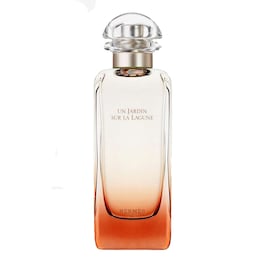 Un Jardin sur la Lagune - Eau de toilette