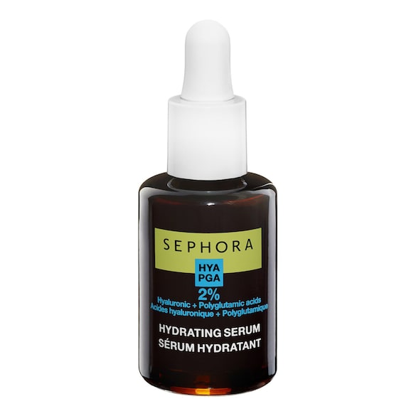 Hydrating Serum, SEPHORA COLLECTION