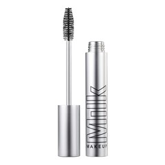 Kush - High Volume Mascara, MILK MAKEUP