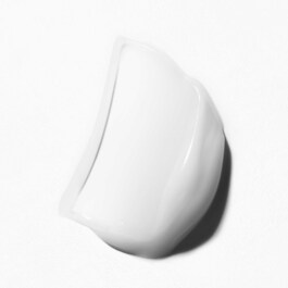 Resistance - Masque Therapiste Hair Mask