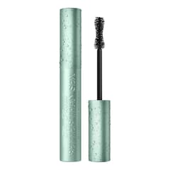 Better Than Sex Waterproof - Mascara, TOO FACED