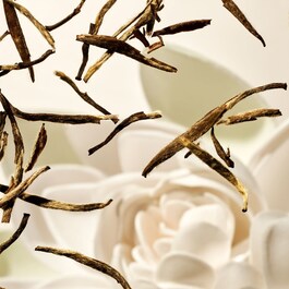 The Ritual of Karma - Mini Fragrance Sticks