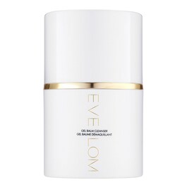 Gel Balm - Travel Size Cleanser