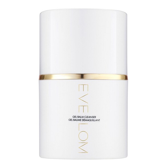 Gel Balm - Travel Size Cleanser, EVE LOM