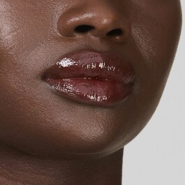 Pure Color Melt On - Glossstick