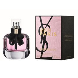 ﻿Mon Paris - Eau de Parfum