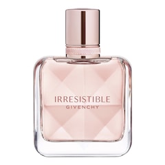 Irresistible Givenchy - Eau de Parfum, GIVENCHY