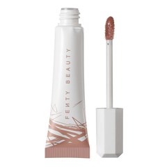 Pro Kiss'r - Luscious Lip Balm, FENTY BEAUTY