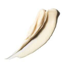 Full -  Conditioner