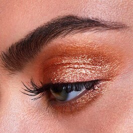 Scattered Light™ - Glitter Eyeshadow