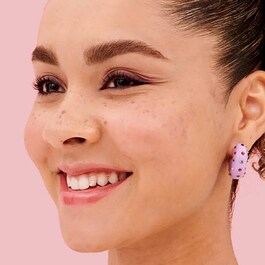 Gimme Brow+ Volumizing Pencil - Nem brynblyant som giver volume