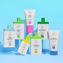 Silkamino™ - Conditioning Leave-In Milk