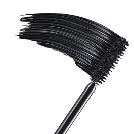 Monsieur Big - Mascara