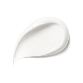 Dior Capture Day Creme - Højtydende korrektion, der trodser alderstegn