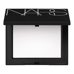 Light Reflecting - Setting Powder, NARS