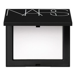 Light Reflecting - Setting Powder
