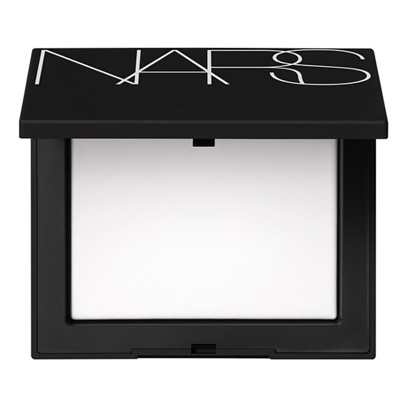 Light Reflecting - Setting Powder, NARS
