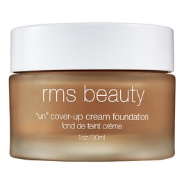 "Un" Cover-Up - Cream Foundation