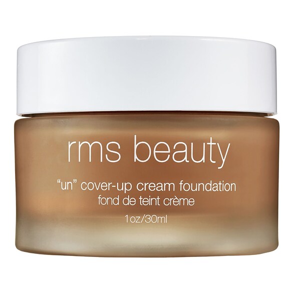 "Un" Cover-Up - Cream Foundation, RMS BEAUTY