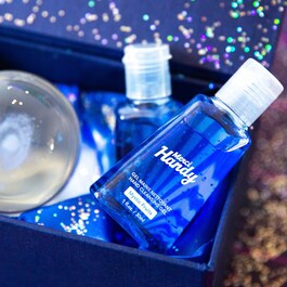 Sanitizer - Hand Cleansing Gel