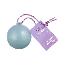 Moving Lights - Lipgloss-kugle