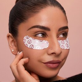 The product image is missing!