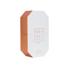 Musk | 12 - Eau de Parfum