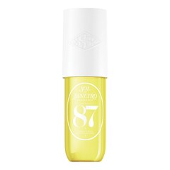 Rio Radiance™ - Perfume Mist, SOL DE JANEIRO