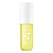90 ml