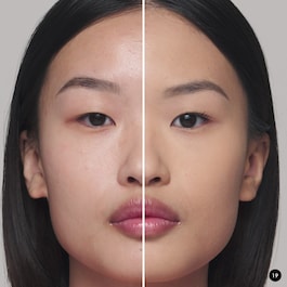 Pleje Mineral Kompakt - Foundation + Beroligende pleje