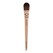 Foundation Brush 01