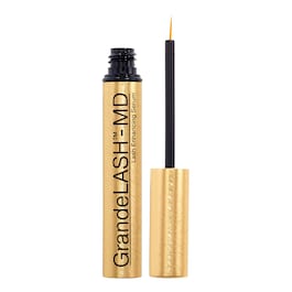 GrandeLASH-MD - Lash Enhancing Serum image