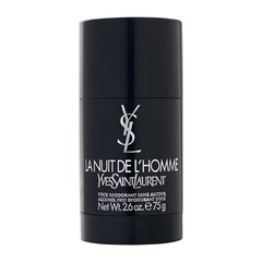 La Nuit de L'Homme - Deostick, YVES SAINT LAURENT