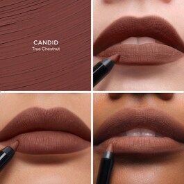 Shape and Sculpt - Lip Liner
